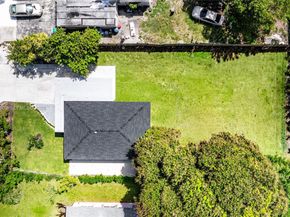 328 SW 11th Ave, Delray Beach FL 33444