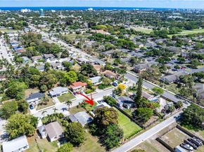 328 SW 11th Ave, Delray Beach FL 33444