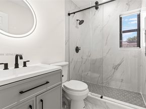 328 SW 11th Ave, Delray Beach FL 33444