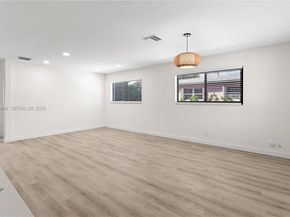 328 SW 11th Ave, Delray Beach FL 33444