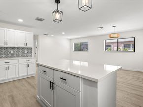 328 SW 11th Ave, Delray Beach FL 33444
