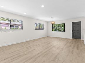 328 SW 11th Ave, Delray Beach FL 33444