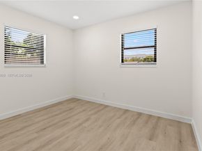 328 SW 11th Ave, Delray Beach FL 33444