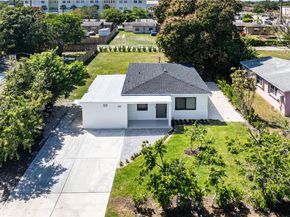 328 SW 11th Ave, Delray Beach FL 33444