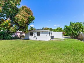 328 SW 11th Ave, Delray Beach FL 33444