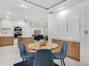 17203 SW 78th Pl, Palmetto Bay FL 33157