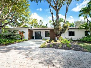 17203 SW 78th Pl, Palmetto Bay FL 33157