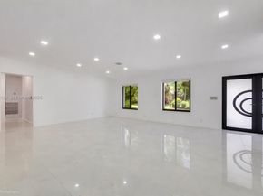 17203 SW 78th Pl, Palmetto Bay FL 33157