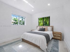 17203 SW 78th Pl, Palmetto Bay FL 33157