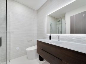 17203 SW 78th Pl, Palmetto Bay FL 33157