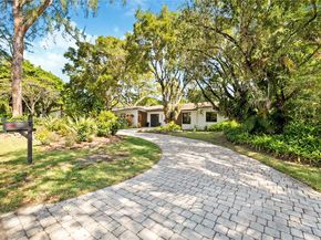 17203 SW 78th Pl, Palmetto Bay FL 33157