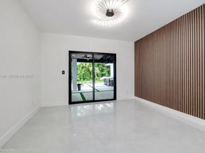 17203 SW 78th Pl, Palmetto Bay FL 33157