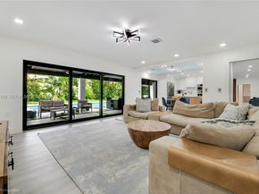 17203 SW 78th Pl, Palmetto Bay FL 33157