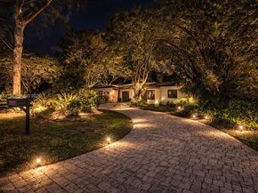 17203 SW 78th Pl, Palmetto Bay FL 33157