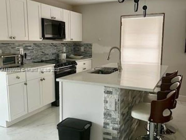 418 Winters St, West Palm Beach FL 33405