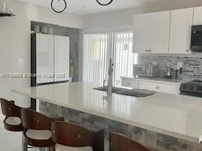 418 Winters St, West Palm Beach FL 33405