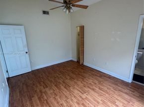 9957 W Elm Ln, Miramar FL 33025