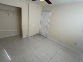 9957 W Elm Ln, Miramar FL 33025
