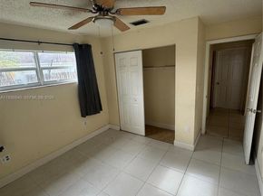 9957 W Elm Ln, Miramar FL 33025