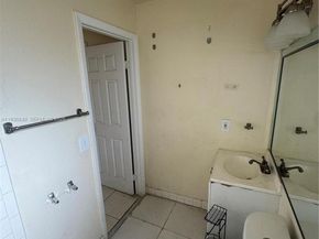 9957 W Elm Ln, Miramar FL 33025