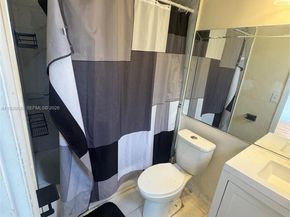 9957 W Elm Ln, Miramar FL 33025