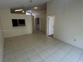 9957 W Elm Ln, Miramar FL 33025