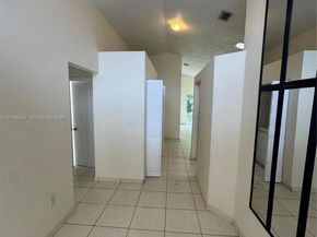 9957 W Elm Ln, Miramar FL 33025