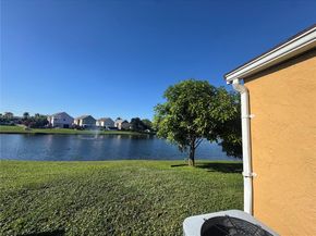 9957 W Elm Ln, Miramar FL 33025