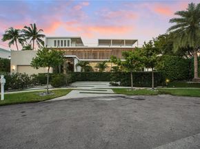 13390 Biscayne Bay Dr, North Miami FL 33181