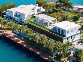 13390 Biscayne Bay Dr, North Miami FL 33181