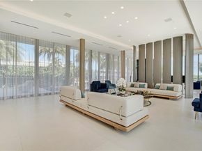 13390 Biscayne Bay Dr, North Miami FL 33181