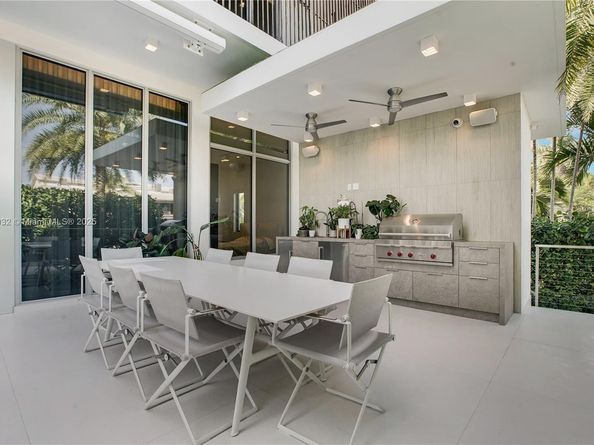 13390 Biscayne Bay Dr, North Miami FL 33181