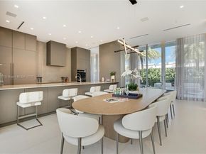 13390 Biscayne Bay Dr, North Miami FL 33181