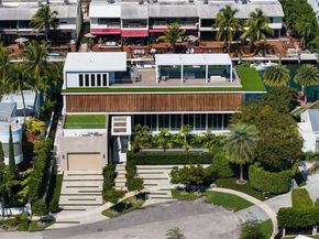 13390 Biscayne Bay Dr, North Miami FL 33181