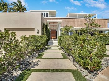 13390 Biscayne Bay Dr