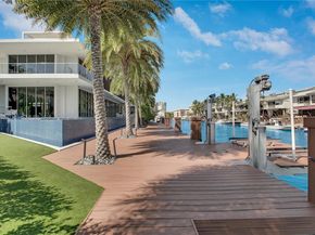 13390 Biscayne Bay Dr, North Miami FL 33181