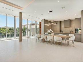 13390 Biscayne Bay Dr, North Miami FL 33181