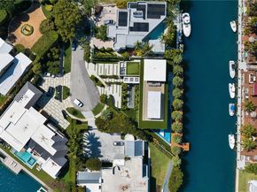 13390 Biscayne Bay Dr, North Miami FL 33181