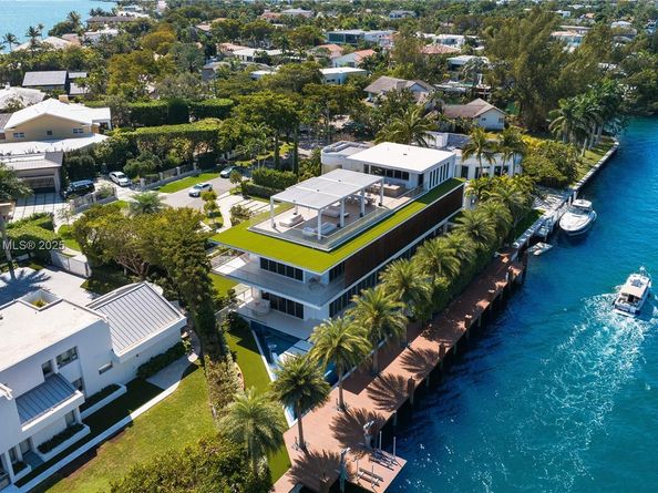 13390 Biscayne Bay Dr, North Miami FL 33181