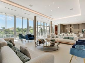 13390 Biscayne Bay Dr, North Miami FL 33181