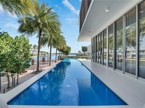 13390 Biscayne Bay Dr, North Miami FL 33181