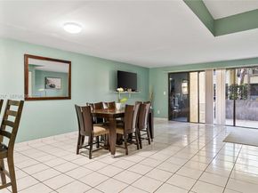 4713 N Pine Island Rd, Sunrise FL 33351