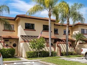 4713 N Pine Island Rd, Sunrise FL 33351