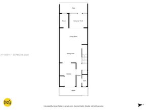 4713 N Pine Island Rd, Sunrise FL 33351