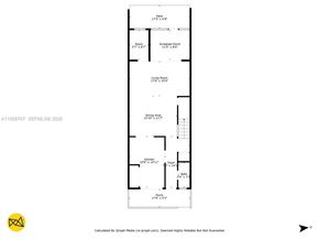 4713 N Pine Island Rd, Sunrise FL 33351