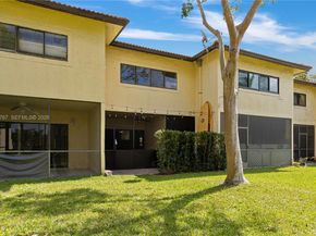 4713 N Pine Island Rd, Sunrise FL 33351