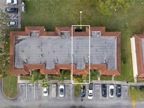 4713 N Pine Island Rd, Sunrise FL 33351