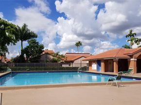 17298 NW 60th Ct, Hialeah FL 33015