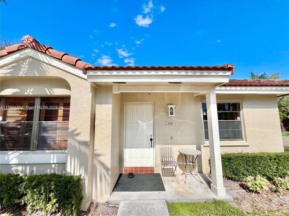 17298 NW 60th Ct, Hialeah FL 33015