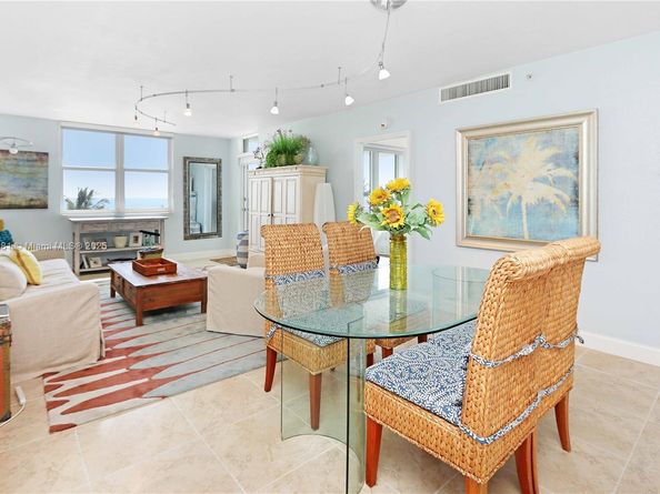 3001 S Ocean Dr 411, Hollywood FL 33019